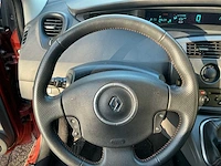 2008 renault scenic - afbeelding 18 van  37