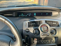 2008 renault scenic - afbeelding 19 van  37