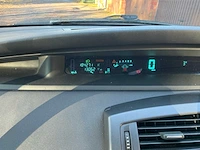 2008 renault scenic - afbeelding 20 van  37