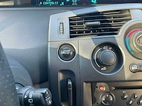 2008 renault scenic - afbeelding 25 van  37