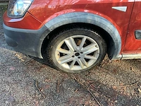 2008 renault scenic - afbeelding 36 van  37