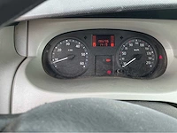 2008 renault traffic trafic lichte vracht - afbeelding 22 van  39