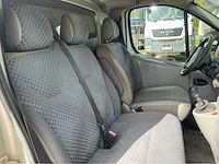 2008 renault traffic trafic lichte vracht - afbeelding 27 van  39
