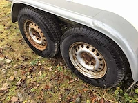 2008 saris van auto aanhangwagen - afbeelding 10 van  19
