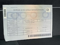 2008 schmitz oplegger - afbeelding 9 van  17