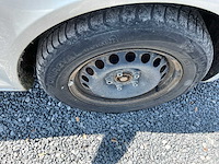 2008 skoda octavia - afbeelding 4 van  32