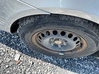 2008 skoda octavia - afbeelding 5 van  32