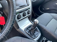 2008 skoda octavia - afbeelding 10 van  32