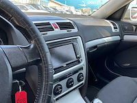 2008 skoda octavia - afbeelding 11 van  32