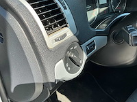 2008 skoda octavia - afbeelding 13 van  32