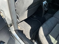 2008 skoda octavia - afbeelding 17 van  32