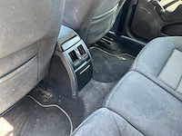 2008 skoda octavia - afbeelding 18 van  32