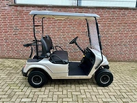 2008 suzhou eagle aerocaddy golfkar - afbeelding 6 van  26