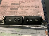 2008 suzuki grand vitara personenauto motor defect! - afbeelding 9 van  17