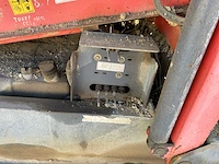 2008 terex finlay 883 mobiele zeefinstallatie - afbeelding 3 van  20