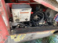 2008 terex finlay 883 mobiele zeefinstallatie - afbeelding 5 van  20