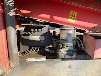 2008 terex finlay 883 mobiele zeefinstallatie - afbeelding 7 van  20