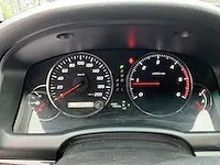 2008 toyota land cruiser - afbeelding 14 van  37