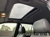2008 toyota land cruiser - afbeelding 19 van  37