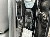 2008 toyota land cruiser - afbeelding 26 van  37