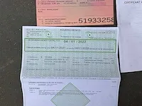 2008 toyota land cruiser - afbeelding 29 van  37