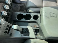 2008 toyota tundra 5.7 v8 limited - afbeelding 5 van  38