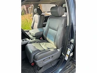 2008 toyota tundra 5.7 v8 limited - afbeelding 7 van  38