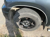 2008 toyota tundra 5.7 v8 limited - afbeelding 10 van  38