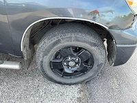 2008 toyota tundra 5.7 v8 limited - afbeelding 11 van  38
