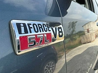 2008 toyota tundra 5.7 v8 limited - afbeelding 14 van  38