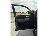 2008 toyota tundra 5.7 v8 limited - afbeelding 15 van  38