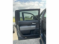 2008 toyota tundra 5.7 v8 limited - afbeelding 17 van  38