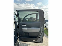2008 toyota tundra 5.7 v8 limited - afbeelding 18 van  38