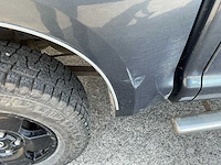 2008 toyota tundra 5.7 v8 limited - afbeelding 30 van  38