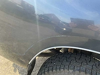 2008 toyota tundra 5.7 v8 limited - afbeelding 31 van  38