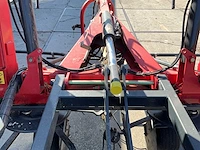 2008 vicon fanex 903 c schudeg - afbeelding 16 van  17