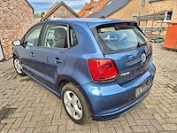 2008 volkswagen astra schadewagen personenauto - afbeelding 2 van  27