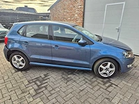 2008 volkswagen astra schadewagen personenauto - afbeelding 3 van  27