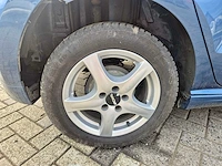 2008 volkswagen astra schadewagen personenauto - afbeelding 4 van  27