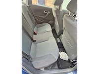 2008 volkswagen astra schadewagen personenauto - afbeelding 18 van  27