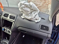 2008 volkswagen astra schadewagen personenauto - afbeelding 20 van  27