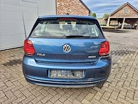 2008 volkswagen astra schadewagen personenauto - afbeelding 25 van  27