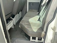 2008 volkswagen crafter lichte vrachtwagen - afbeelding 30 van  47