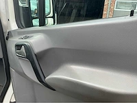 2008 volkswagen crafter lichte vrachtwagen - afbeelding 32 van  47
