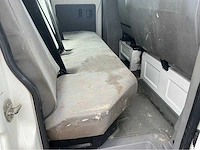 2008 volkswagen crafter lichte vrachtwagen - afbeelding 38 van  47
