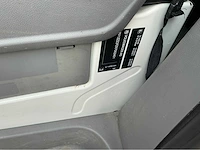 2008 volkswagen crafter lichte vrachtwagen - afbeelding 41 van  47