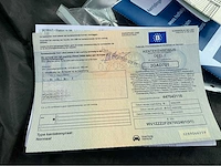 2008 volkswagen crafter lichte vrachtwagen - afbeelding 44 van  47