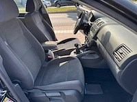 2008 volkswagen golf 5 stationwagen - afbeelding 7 van  27