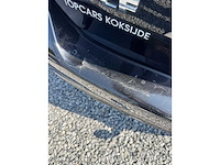 2008 volkswagen golf 5 stationwagen - afbeelding 14 van  27