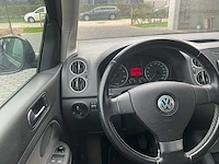 2008 volkswagen golf plus personenauto - afbeelding 8 van  25